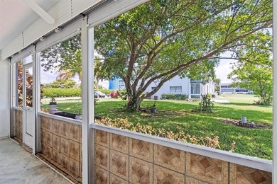 Beautifully Updated Ground Floor Unit. 1 Bedroom, 1 1/2 Baths - photo 15