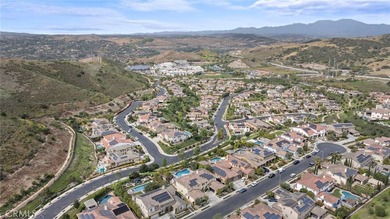 31891 Paseo Navarra - photo 6