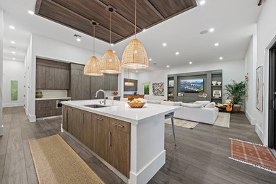 Nestled within the exclusive Ibis Golf & Country Club, this - photo 16
