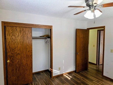 Live and let live! Duplex 2 minutes away from Rainy Lake for - photo 16