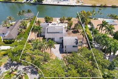Nestled within the ultra-exclusive, guard-gated community of - photo 7