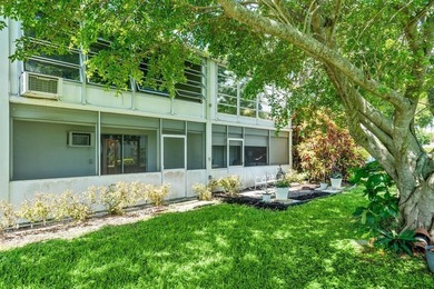 Beautifully Updated Ground Floor Unit. 1 Bedroom, 1 1/2 Baths - photo 17