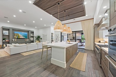 Nestled within the exclusive Ibis Golf & Country Club, this - photo 17