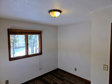 Live and let live! Duplex 2 minutes away from Rainy Lake for - photo 17