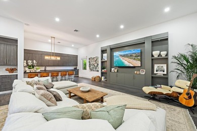 Nestled within the exclusive Ibis Golf & Country Club, this - photo 18