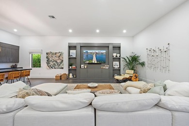 Nestled within the exclusive Ibis Golf & Country Club, this - photo 19