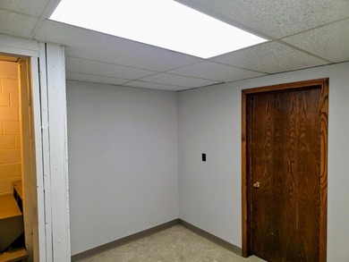 Live and let live! Duplex 2 minutes away from Rainy Lake for - photo 19