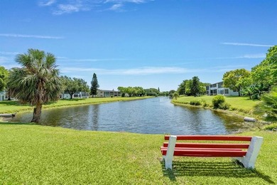 Beautifully Updated Ground Floor Unit. 1 Bedroom, 1 1/2 Baths - photo 20