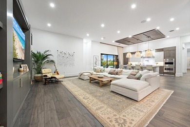 Nestled within the exclusive Ibis Golf & Country Club, this - photo 20