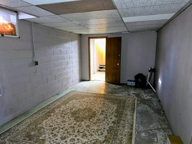 Live and let live! Duplex 2 minutes away from Rainy Lake for - photo 20