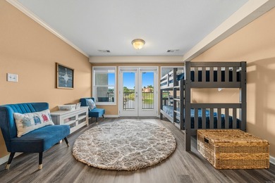 Discover the very best of lake life on Lake Hamilton at 532 - photo 21