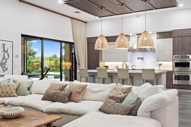 Nestled within the exclusive Ibis Golf & Country Club, this - photo 21