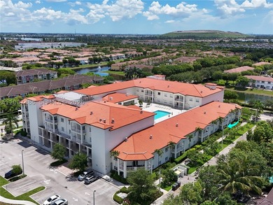 *OWNER MOTIVATED* Beautiful 1 bedroom, 1 bath condo in a modern - photo 22