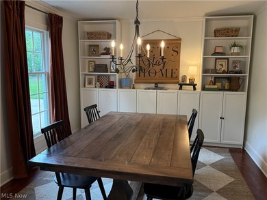 Spacious OPEN FLOORPLAN 4 Bedrm, 3-1/2 Bath colonial w 2,792 - photo 23