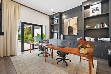 Nestled within the exclusive Ibis Golf & Country Club, this - photo 23