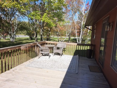 Live and let live! Duplex 2 minutes away from Rainy Lake for - photo 23