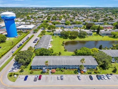 Beautifully Updated Ground Floor Unit. 1 Bedroom, 1 1/2 Baths - photo 24