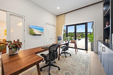 Nestled within the exclusive Ibis Golf & Country Club, this - photo 24