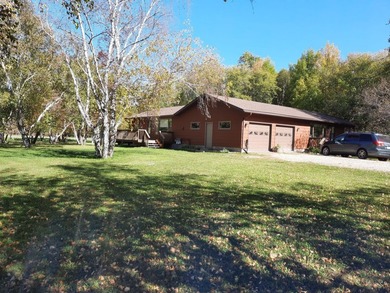 Live and let live! Duplex 2 minutes away from Rainy Lake for - photo 24