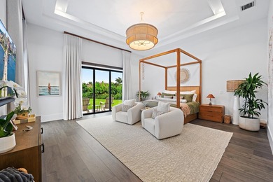 Nestled within the exclusive Ibis Golf & Country Club, this - photo 25