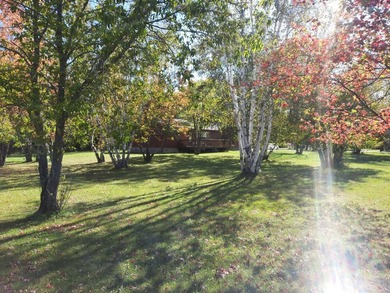 Live and let live! Duplex 2 minutes away from Rainy Lake for - photo 25