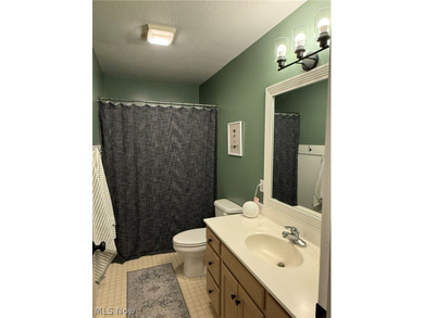Spacious OPEN FLOORPLAN 4 Bedrm, 3-1/2 Bath colonial w 2,792 - photo 26