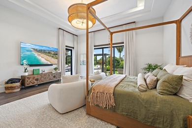 Nestled within the exclusive Ibis Golf & Country Club, this - photo 26