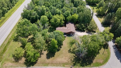 Live and let live! Duplex 2 minutes away from Rainy Lake for - photo 26