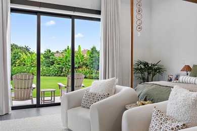 Nestled within the exclusive Ibis Golf & Country Club, this - photo 27
