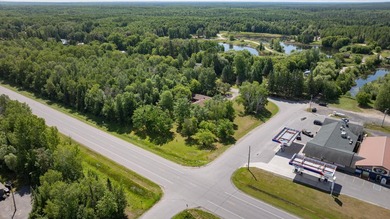Live and let live! Duplex 2 minutes away from Rainy Lake for - photo 27