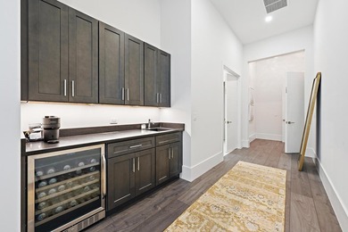 Nestled within the exclusive Ibis Golf & Country Club, this - photo 28