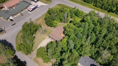 Live and let live! Duplex 2 minutes away from Rainy Lake for - photo 29