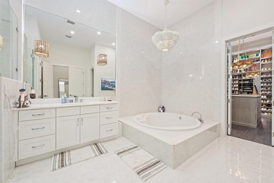 Nestled within the exclusive Ibis Golf & Country Club, this - photo 30