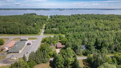 Live and let live! Duplex 2 minutes away from Rainy Lake for - photo 30