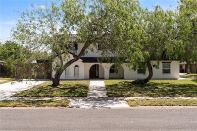 Welcome to 1006 Memphis, a beautifully renovated home nestled in - photo 1