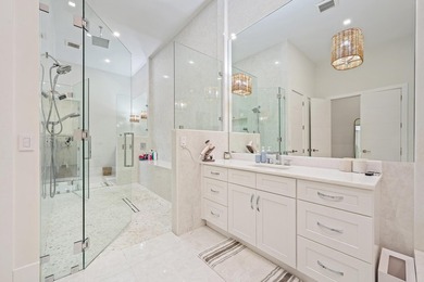 Nestled within the exclusive Ibis Golf & Country Club, this - photo 31