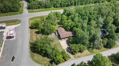 Live and let live! Duplex 2 minutes away from Rainy Lake for - photo 31