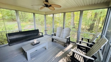 The Lake Life You've Been Waiting For! Call Josh! - photo 10