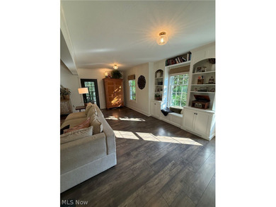 Spacious OPEN FLOORPLAN 4 Bedrm, 3-1/2 Bath colonial w 2,792 - photo 32