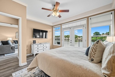 Discover the very best of lake life on Lake Hamilton at 532 - photo 33