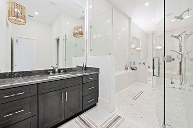 Nestled within the exclusive Ibis Golf & Country Club, this - photo 33