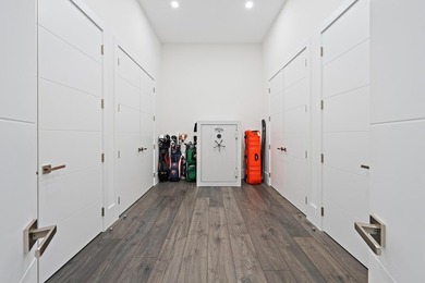 Nestled within the exclusive Ibis Golf & Country Club, this - photo 34