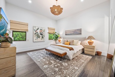 Nestled within the exclusive Ibis Golf & Country Club, this - photo 35