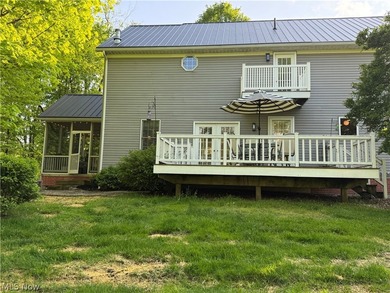 Spacious OPEN FLOORPLAN 4 Bedrm, 3-1/2 Bath colonial w 2,792 - photo 36