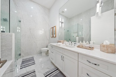 Nestled within the exclusive Ibis Golf & Country Club, this - photo 36