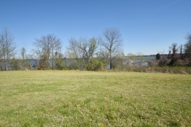 16.27 ACRES PRIME LAKE FORK ACREAGE + APPROX 23 ACRES LEASEBACK - photo 12