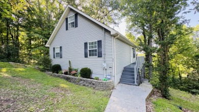 The Lake Life You've Been Waiting For! Call Josh! - photo 1