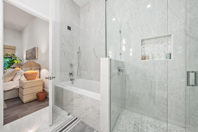 Nestled within the exclusive Ibis Golf & Country Club, this - photo 37