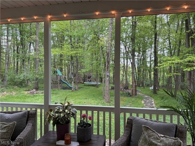 Spacious OPEN FLOORPLAN 4 Bedrm, 3-1/2 Bath colonial w 2,792 - photo 39