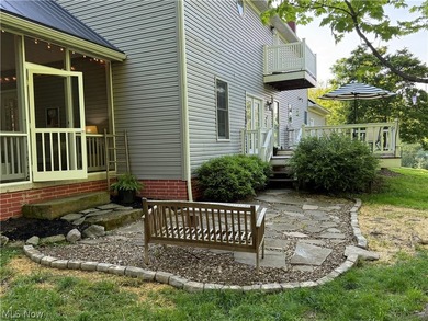 Spacious OPEN FLOORPLAN 4 Bedrm, 3-1/2 Bath colonial w 2,792 - photo 40